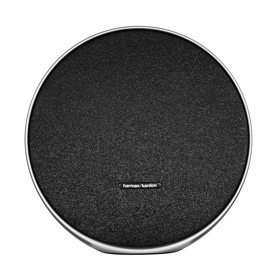 harman/kardon ONYX STUDIO ワイヤレスステレオ Amazon.com: Harman Kardon Onyx Studio Wireless Bluetooth